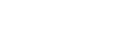 普旭文库